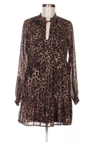 Kleid Amisu, Größe S, Farbe Mehrfarbig, Preis € 20,99