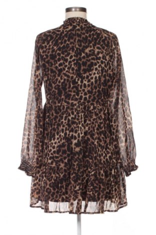 Kleid Amisu, Größe S, Farbe Mehrfarbig, Preis € 20,99
