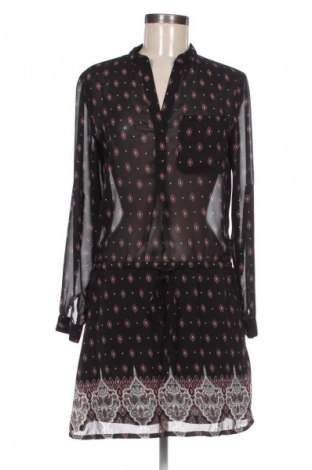 Kleid Amisu, Größe S, Farbe Mehrfarbig, Preis 14,83 €