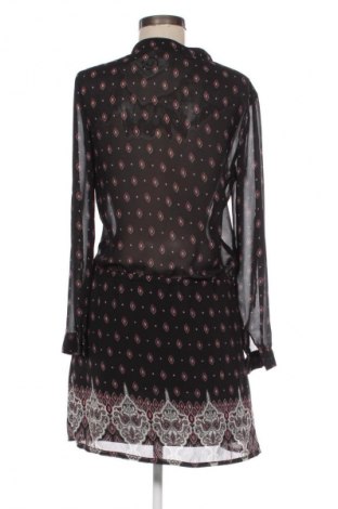 Kleid Amisu, Größe S, Farbe Mehrfarbig, Preis 14,83 €
