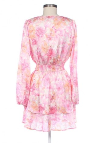 Kleid Amisu, Größe XS, Farbe Mehrfarbig, Preis 20,99 €