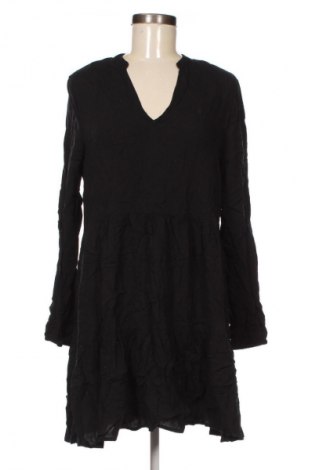 Rochie Amisu, Mărime M, Culoare Negru, Preț 98,99 Lei