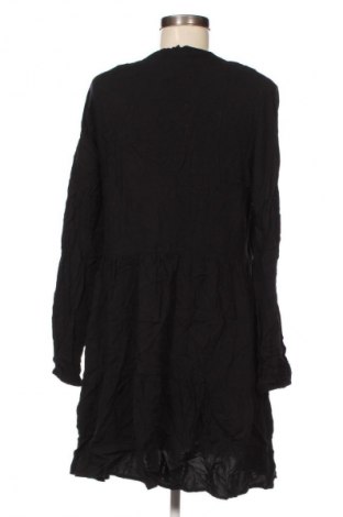 Rochie Amisu, Mărime M, Culoare Negru, Preț 98,99 Lei