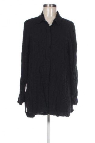 Rochie Amisu, Mărime L, Culoare Negru, Preț 163,99 Lei