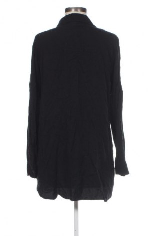 Rochie Amisu, Mărime L, Culoare Negru, Preț 163,99 Lei