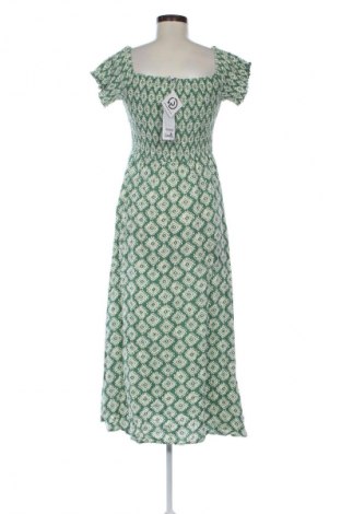Ruha Amisu, Méret XL, Szín Sokszínű, Ár 10 679 Ft