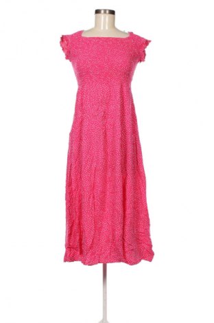 Kleid Amisu, Größe L, Farbe Mehrfarbig, Preis € 15,99
