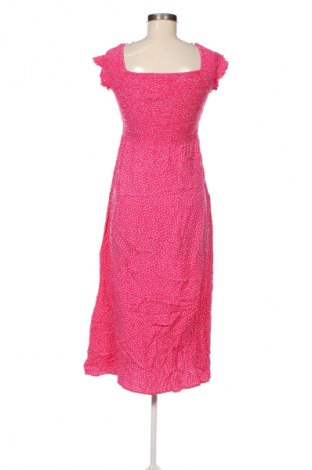 Kleid Amisu, Größe L, Farbe Mehrfarbig, Preis € 15,99