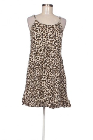 Kleid Amisu, Größe M, Farbe Mehrfarbig, Preis 15,99 €