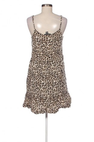 Kleid Amisu, Größe M, Farbe Mehrfarbig, Preis 15,99 €