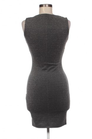 Kleid Amisu, Größe XS, Farbe Grau, Preis 20,99 €