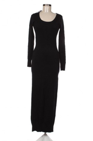 Rochie Amisu, Mărime M, Culoare Negru, Preț 98,99 Lei