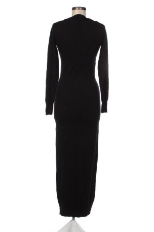 Rochie Amisu, Mărime M, Culoare Negru, Preț 98,99 Lei