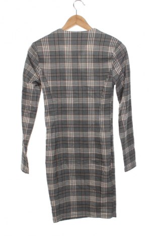 Kleid Amisu, Größe S, Farbe Mehrfarbig, Preis 20,99 €