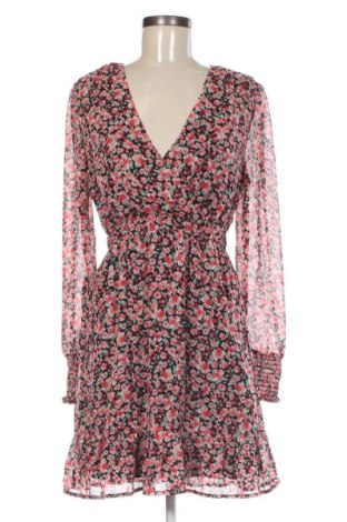Kleid Amisu, Größe M, Farbe Mehrfarbig, Preis € 20,99