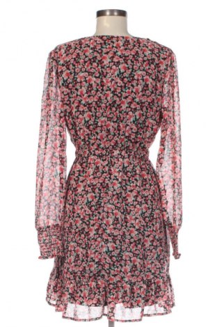 Kleid Amisu, Größe M, Farbe Mehrfarbig, Preis € 20,99
