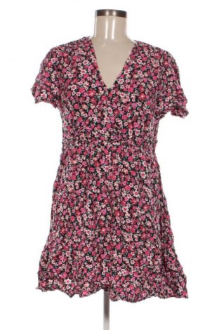 Rochie Amisu, Mărime XL, Culoare Multicolor, Preț 70,99 Lei