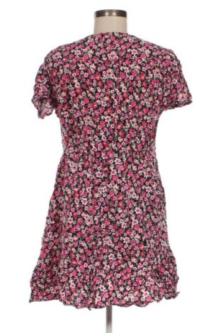 Rochie Amisu, Mărime XL, Culoare Multicolor, Preț 70,99 Lei