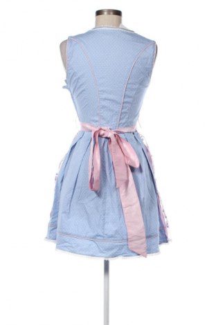 Kleid Amisu, Größe S, Farbe Mehrfarbig, Preis € 15,00