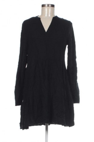 Rochie Amisu, Mărime M, Culoare Negru, Preț 98,99 Lei