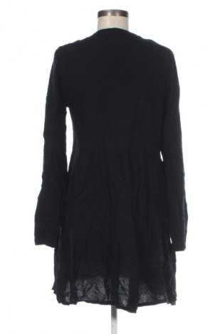 Rochie Amisu, Mărime M, Culoare Negru, Preț 98,99 Lei