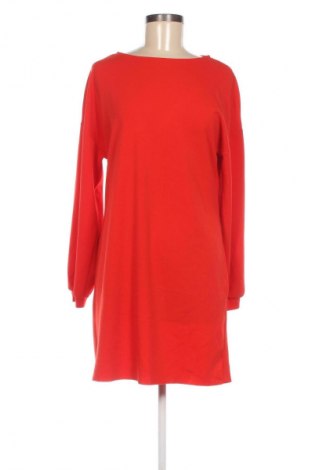 Kleid Amisu, Größe S, Farbe Rot, Preis € 20,99