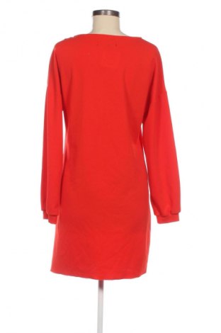 Kleid Amisu, Größe S, Farbe Rot, Preis € 20,99