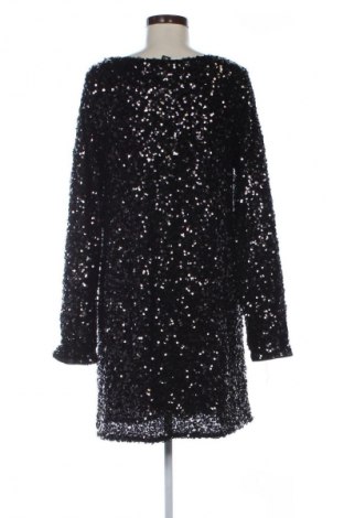 Rochie Amisu, Mărime XL, Culoare Negru, Preț 196,99 Lei
