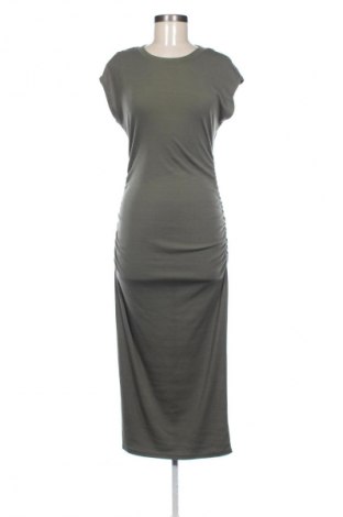 Kleid Amisu, Größe M, Farbe Grün, Preis € 17,39