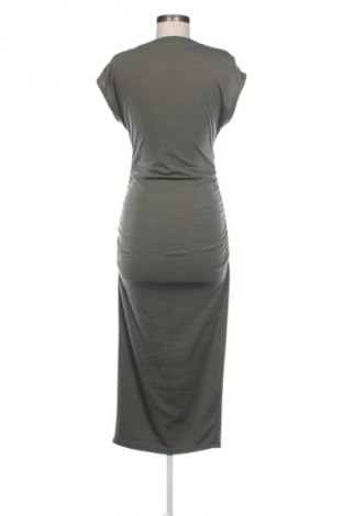 Kleid Amisu, Größe M, Farbe Grün, Preis € 17,39