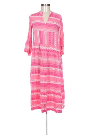 Kleid Amisu, Größe XS, Farbe Mehrfarbig, Preis € 15,00