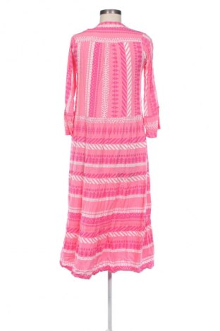 Kleid Amisu, Größe XS, Farbe Mehrfarbig, Preis € 15,00