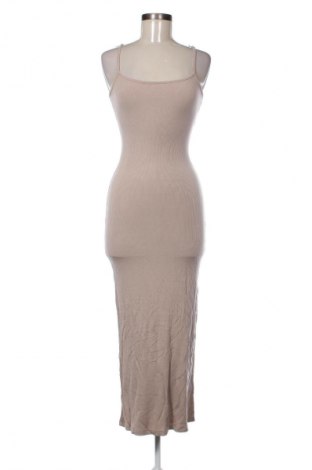 Kleid Amisu, Größe S, Farbe Braun, Preis € 17,99
