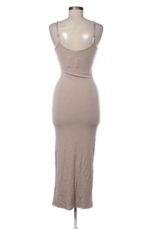 Kleid Amisu, Größe S, Farbe Braun, Preis € 17,99