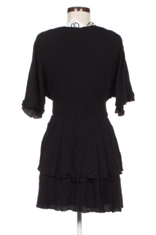 Kleid Amisu, Größe S, Farbe Schwarz, Preis 14,77 €