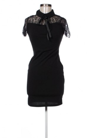 Rochie Amisu, Mărime S, Culoare Negru, Preț 98,99 Lei
