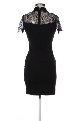 Rochie Amisu, Mărime S, Culoare Negru, Preț 98,99 Lei
