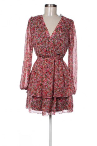 Kleid Amisu, Größe S, Farbe Mehrfarbig, Preis 20,99 €