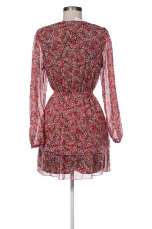 Kleid Amisu, Größe S, Farbe Mehrfarbig, Preis 20,99 €