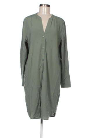 Šaty  Ana&Ava, Veľkosť M, Farba Zelená, Cena  109,95 €