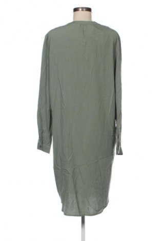 Šaty  Ana&Ava, Veľkosť M, Farba Zelená, Cena  109,95 €