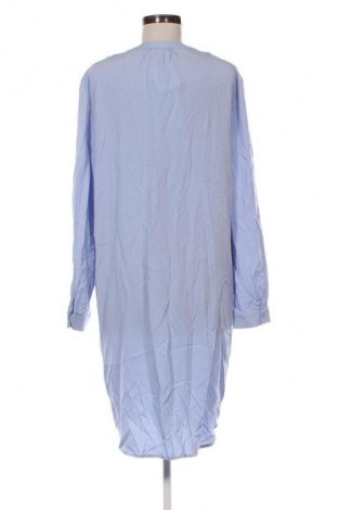 Kleid Ana&Ava, Größe L, Farbe Blau, Preis 107,99 €