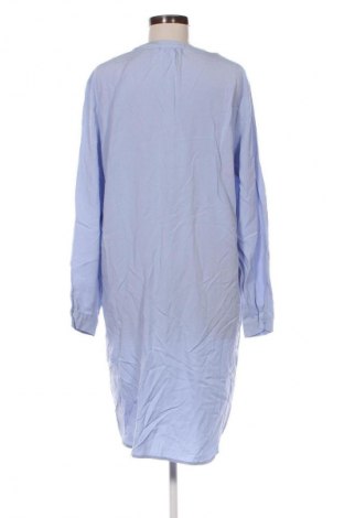 Šaty  Ana&Ava, Veľkosť M, Farba Modrá, Cena  109,95 €