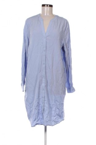Φόρεμα Ana&Ava, Μέγεθος L, Χρώμα Μπλέ, Τιμή 122,99 €