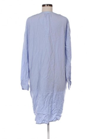 Φόρεμα Ana&Ava, Μέγεθος L, Χρώμα Μπλέ, Τιμή 122,99 €