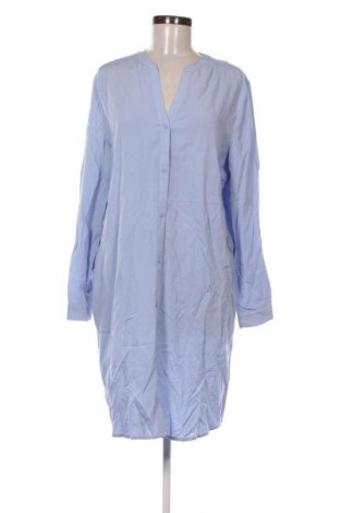 Rochie Ana&Ava, Mărime M, Culoare Albastru, Preț 639,99 Lei