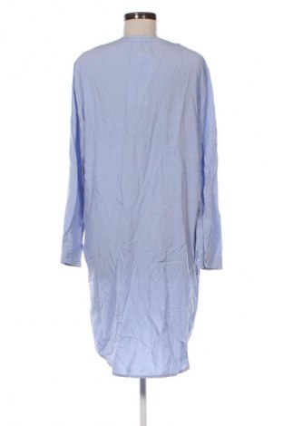 Rochie Ana&Ava, Mărime M, Culoare Albastru, Preț 639,99 Lei