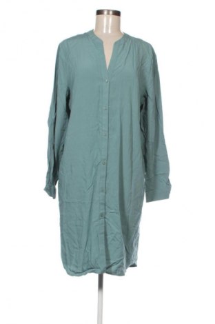 Kleid Ana&Ava, Größe M, Farbe Blau, Preis € 132,99