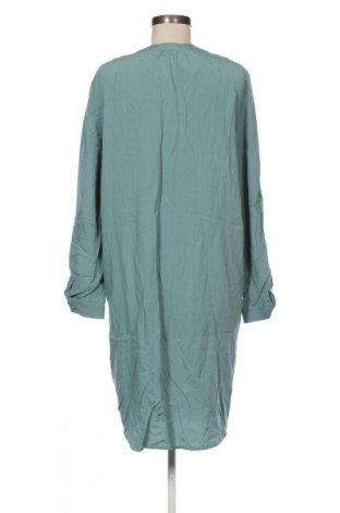 Kleid Ana&Ava, Größe M, Farbe Blau, Preis € 132,99