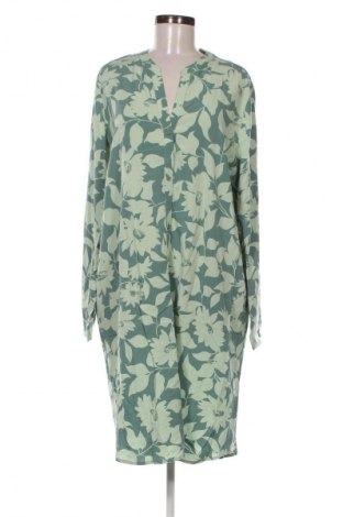 Kleid Ana&Ava, Größe XXL, Farbe Mehrfarbig, Preis 132,99 €
